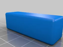 Puzzle cube