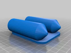 Raft