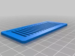 Raspberry Pi 2 Case with mSata Drive and Adapter