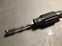 RC Ball Joint Wrench
