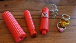 Ring-Maker