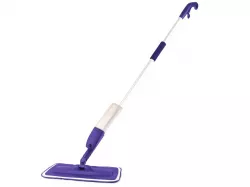 Rovus spray mop 