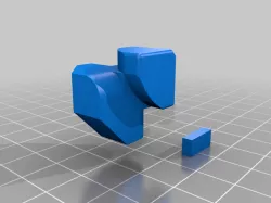 Rubiks Cube