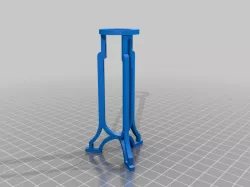 Sample Holder