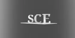 SCE to AUX Desktop Illusion 