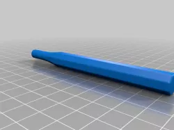 Screwdriver