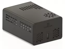 Simucube 1 Case - Boitier pour Simucube V1