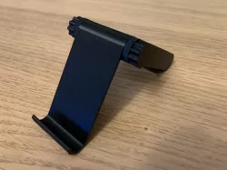 Smart Phone Stand