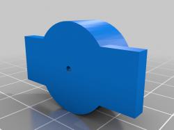 soft boiled egg 3D Models | Page 1 | STLFinder