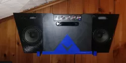 speakers bluetooth pc