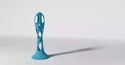 Sphero Pinnacle