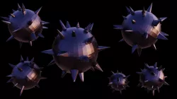 spike_ball.stl