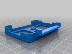ST-Link stlink V3 set expansion board cover with pin guards
