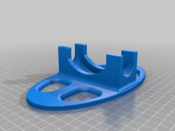 Stuntstep standard