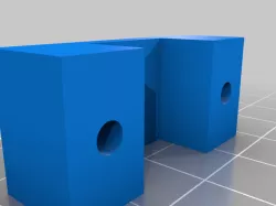 Super Grabber Kit