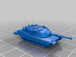Tank