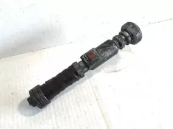 The First Blade from SWTOR