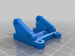 the LAST BOTAFX gopro adapter youll ever need