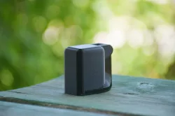 Toothbrush Holder