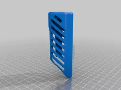 tracer adaptor