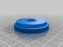 traxxis rc 3D Models | Page 1 | STLFinder