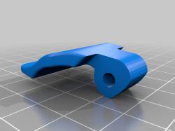 figure whore leg lock 3D Models | Page 1 | STLFinder