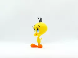 Tweety Bird