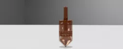 (Version 3) Venturi MicroJet