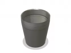 WdtPro S3000 Diffuser