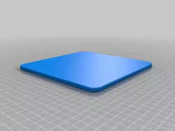 Wheelthrowing bat insert for Snap Bat System