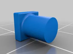 Wiiu Gamepad Pad