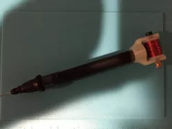 Wiring Pen