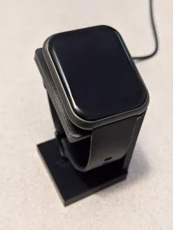 Wyze Watch 47 Stand