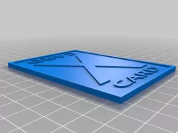 X-Card