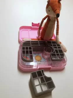 YumboxCutters