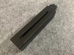 2 Slot Magazine Pouch Adapter for AEP Mags (Cyma CM.125)