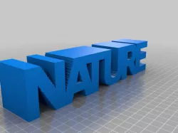 (3D Slash) NATURE-Planter_v1.0.0