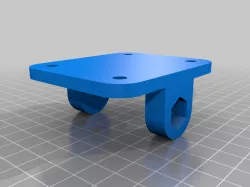 5&2 sk8 table
