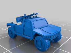 AA_truck
