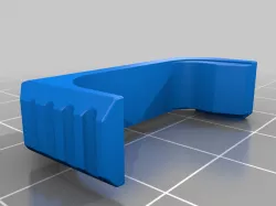 AAP01 Airsoft Magazine Release