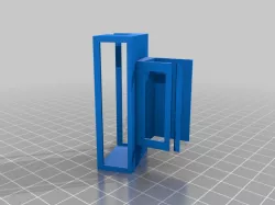 Akaso 4K Computer Camera to Webcam Stand