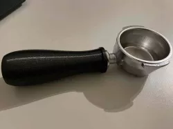 Amici X1 Portafilter handle