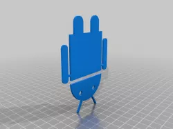 Android logo