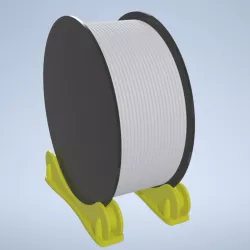 Another Spool Holder