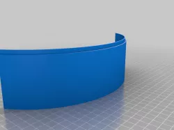 AnotherFilamentDryerSpacerWithWindow