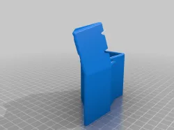 Anycubic Mono X drip plate