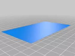 Anycubic Photon Vat Cleaner