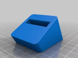 Apple Watch Mini Dock