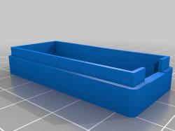 arduino nano case 3D Models | Page 1 | STLFinder