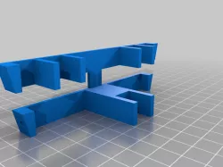 Arduino simple SG90 animatronic